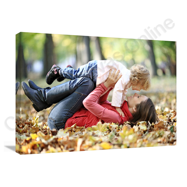 Canvas Prints NZ Canvas Photo Print Online Custom Canvas Nz